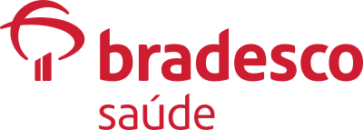 Bradesco Saúde
