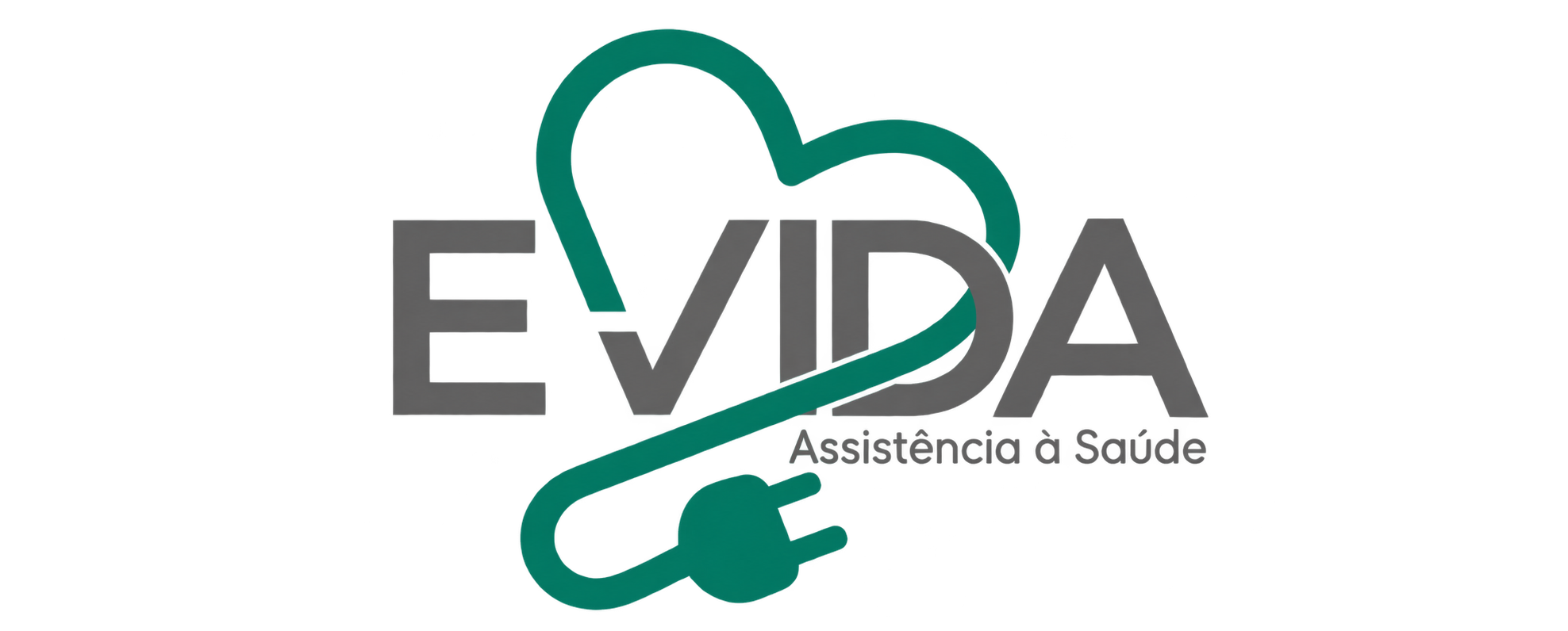 EVIDA
