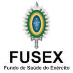 FUSEX